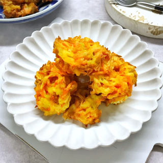 减少黑色素的药物,减少黑色素吃什么保健品