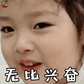 手机号码用了5年以上的江西人快看！现在知道还不晚！