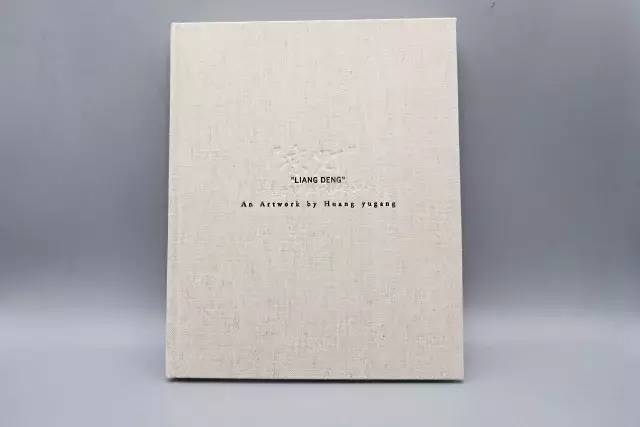 《库艺术》微店|图书刊物五一期间优惠活动