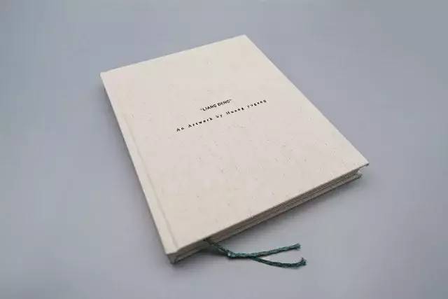 《库艺术》微店|图书刊物五一期间优惠活动