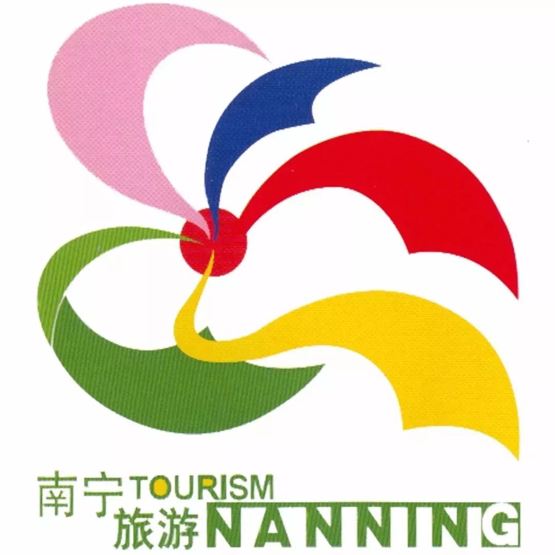 马山自然攀岩比赛图片,舞动广西广场舞大赛马山