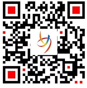 又是一年妇女节,习*平近**总书记的暖心祝福来了!