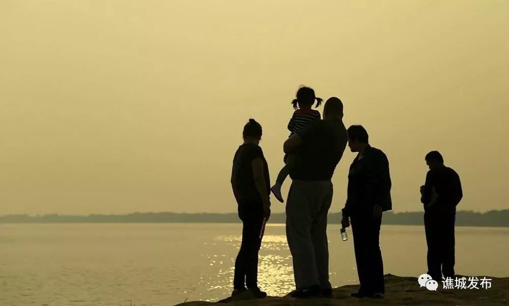 我在亳州你在哪里歌词,我在亳州你在哪里原唱