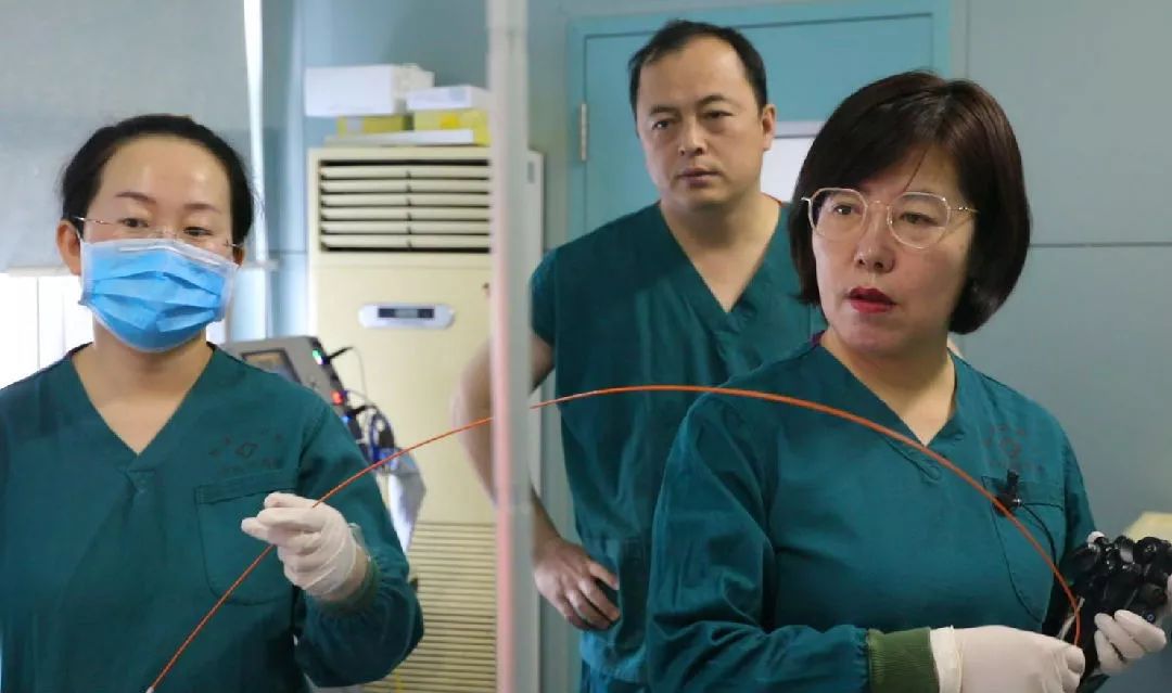 区人大副主任孟宪梅下基层,包头二附院孟宪梅下周门诊时间