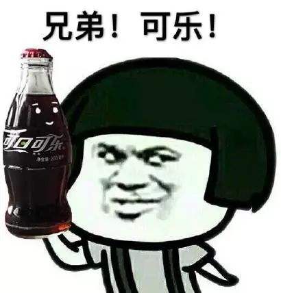 过年聚会来点好喝的!这些高颜值的超赞饮料,我先干为敬~