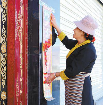 晒晒你家的年货清单,晒晒你家的年货有多少