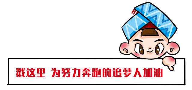 广西职工保险新政策,2020年社会保险费缴费新政策