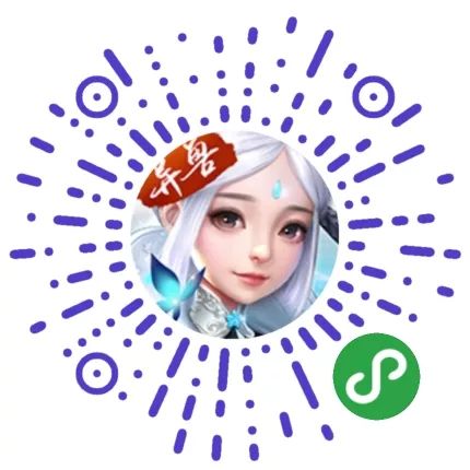 好玩的手机网游策略游戏排行榜,火爆游戏排行榜2022端游推荐手游