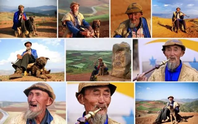 这些网上疯传的照片都是骗人的,你该知道的网络疯传的假照片