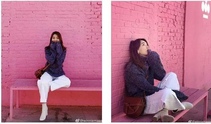 反季清仓特价羽绒服2.9折,清仓加肥加大女羽绒服240斤能穿的