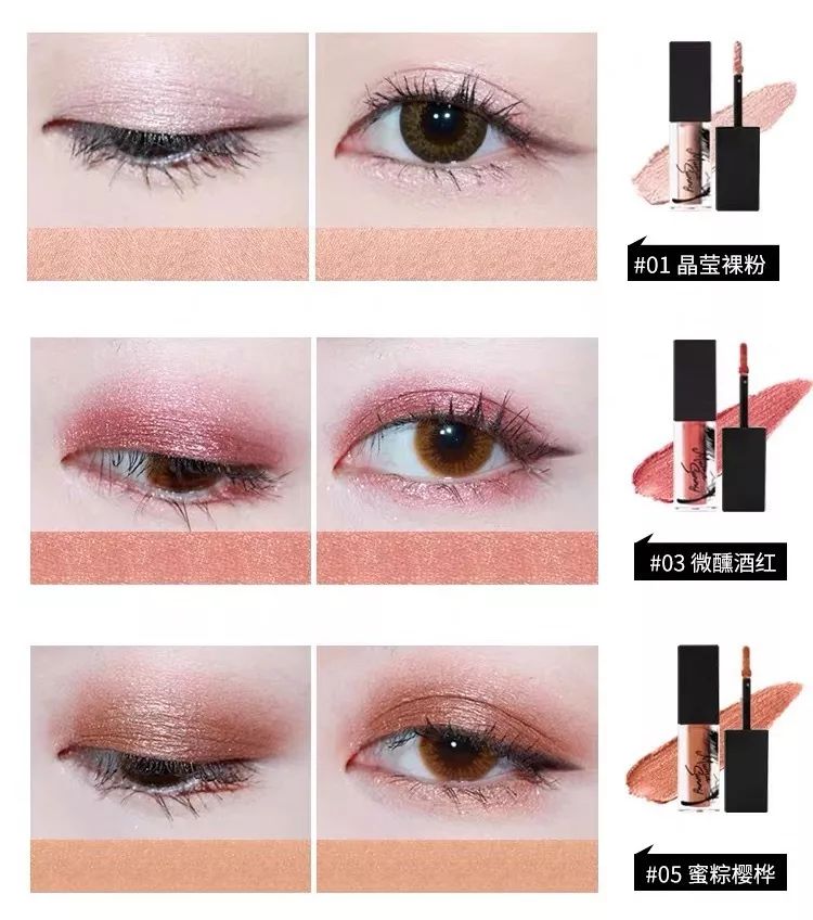 年度绝佳好物排行榜,十大私藏好物推荐