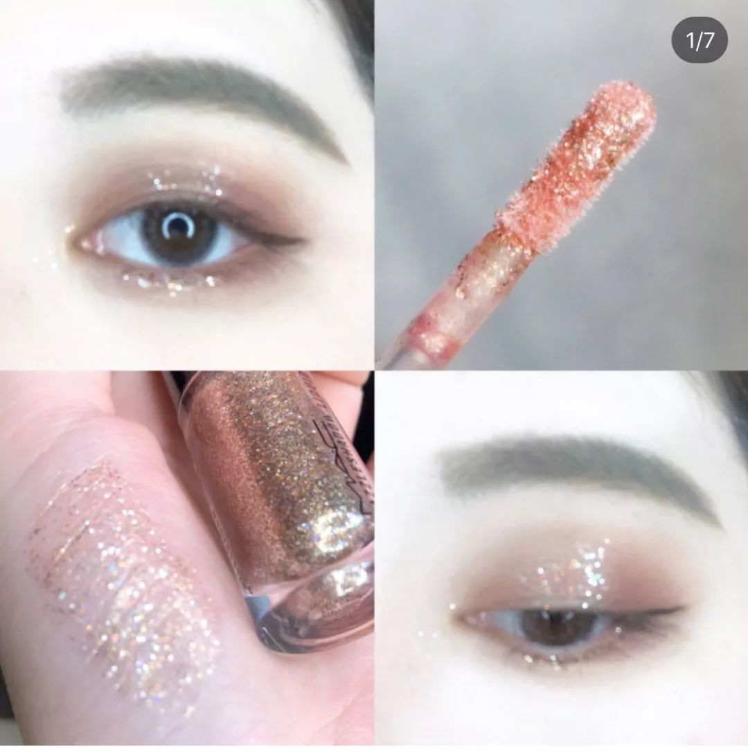 年度绝佳好物排行榜,十大私藏好物推荐