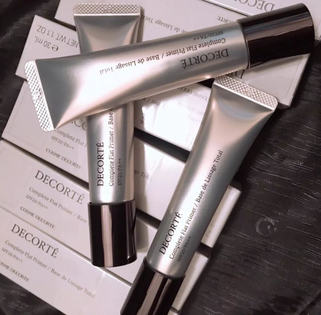 年度绝佳好物排行榜,十大私藏好物推荐