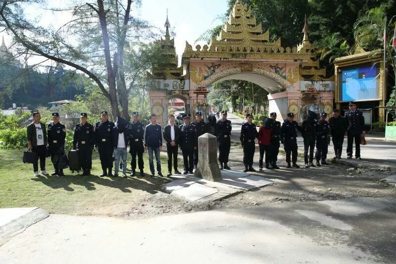 孝感电信诈骗最新动态,孝感电信诈骗最新排名