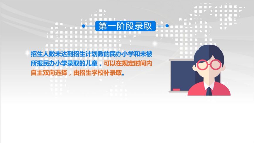 杭州公民同招后民办学校报名资格,杭州小学公民同招