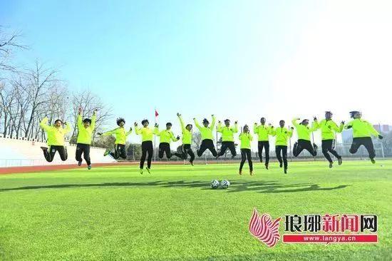 临沂人的骄傲10名学生被清华录取,骄傲中国田径第一冠