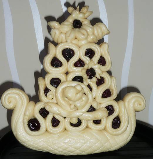 年味儿完整版,年味儿天津