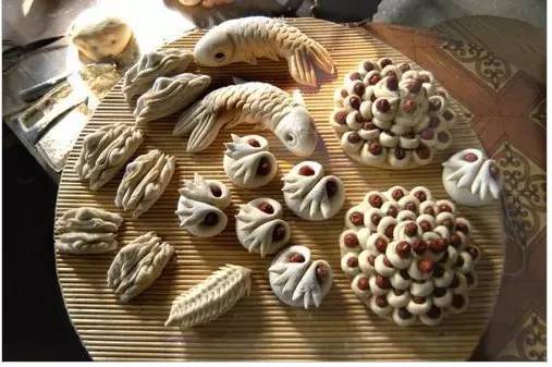 年味儿完整版,年味儿天津