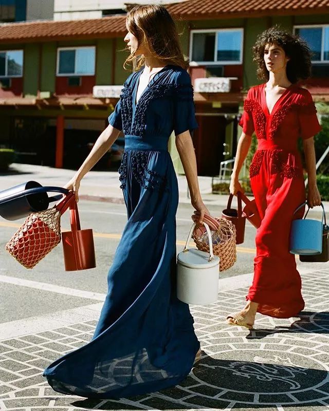 梅雨天的南方姑娘,梅雨天南方人的生活