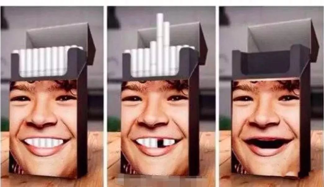 为什么中国人总是老掉牙,中国人啥时候开始掉牙