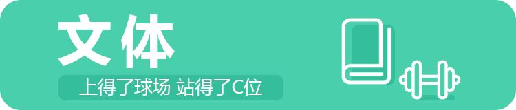 南宁抢劫最新消息,南宁新闻抢劫