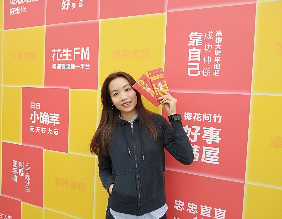 鑺辩敓绫宠〃鎯呭寘鍥剧墖澶у叏,缃戦粍鑺辩敓