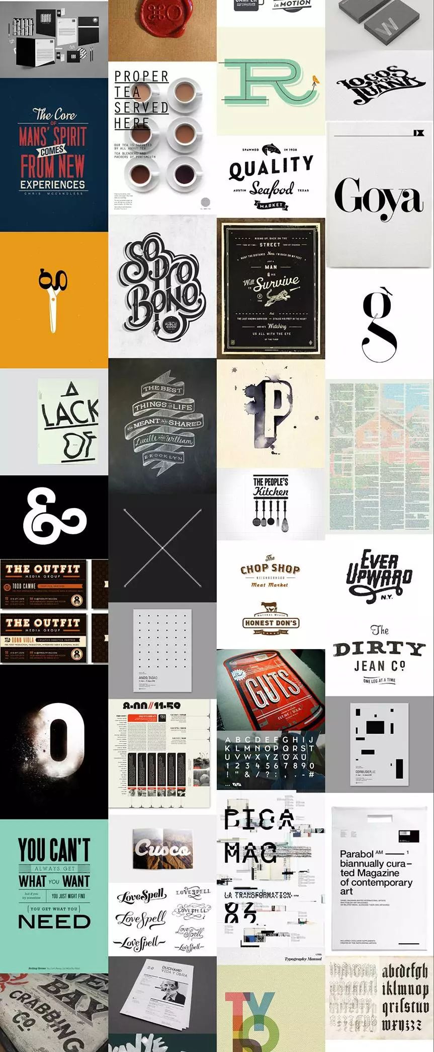 国外免费视频素材网站推荐,新人报道的素材可收藏