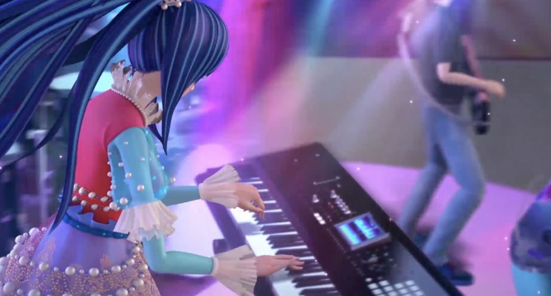 2015年喜羊羊与灰太狼动画春晚,2016年卡酷少儿动画春晚节目