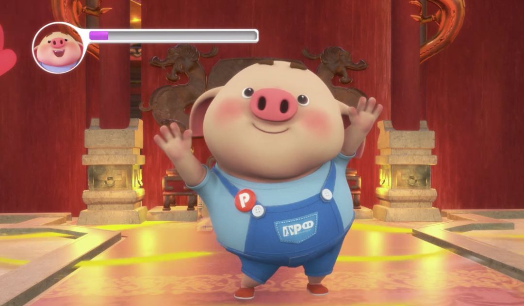 2015年喜羊羊与灰太狼动画春晚,2016年卡酷少儿动画春晚节目