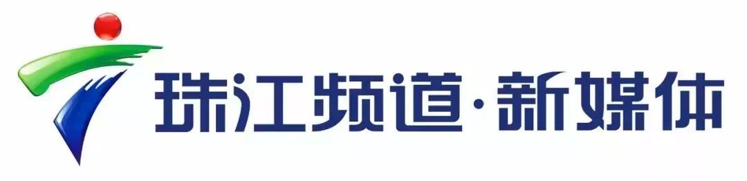 被“它”折磨的女性越来越多!医生看到她子宫里的东西——彻底惊呆了!