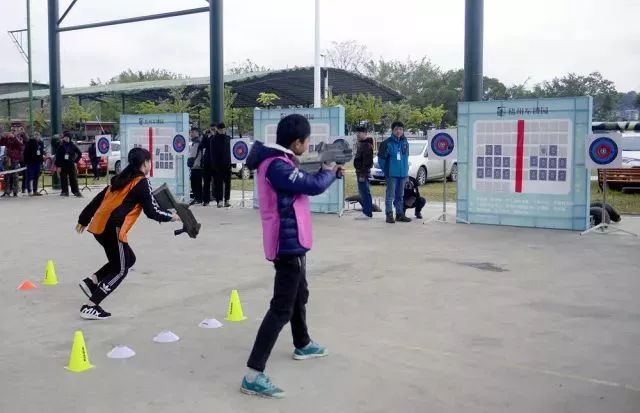 广西梧州平时有什么节目活动,梧州市文化广电体育和旅游