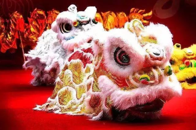 广西梧州平时有什么节目活动,梧州市文化广电体育和旅游