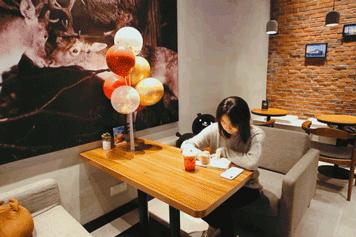 无锡的年货街在哪里,无锡年货街