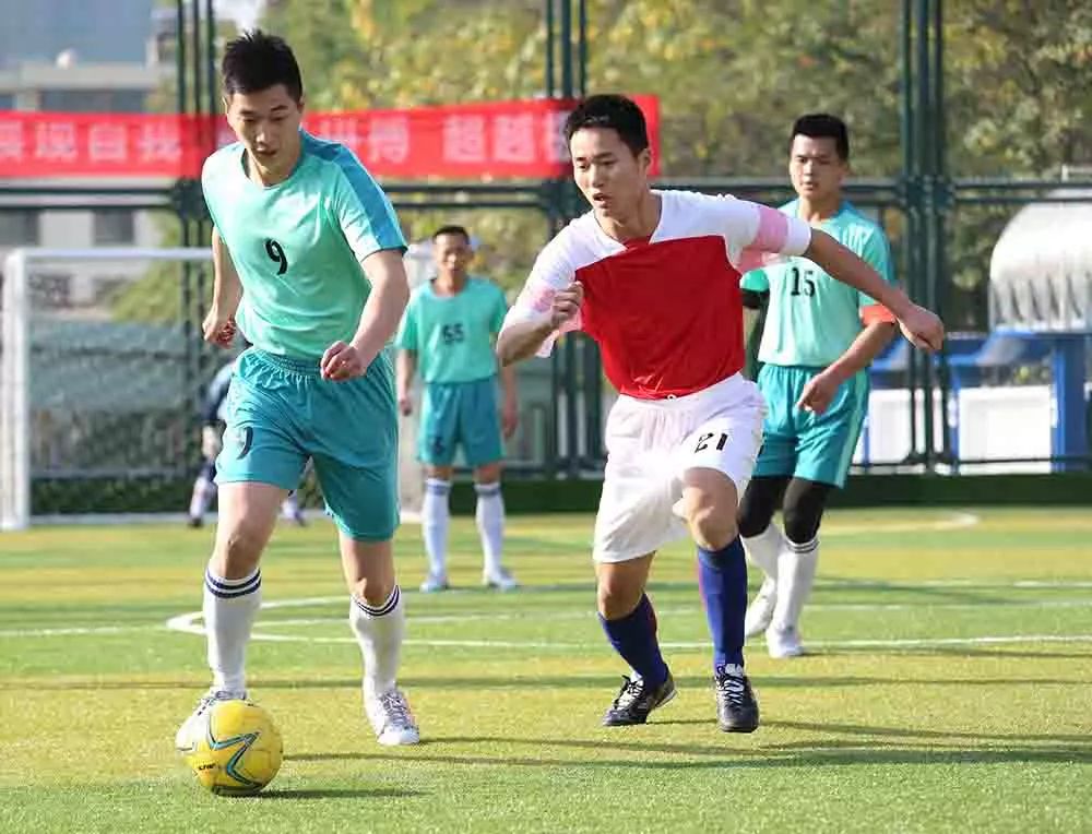 消防大赛精彩瞬间,消防比武大赛燃爆全场现场