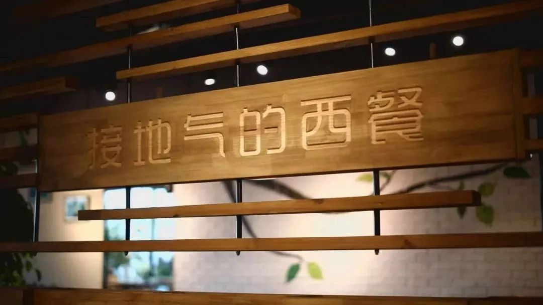 给你一个喜欢我的理由,给你一个爱上澳门的理由