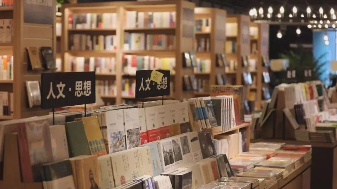 给你一个喜欢我的理由,给你一个爱上澳门的理由