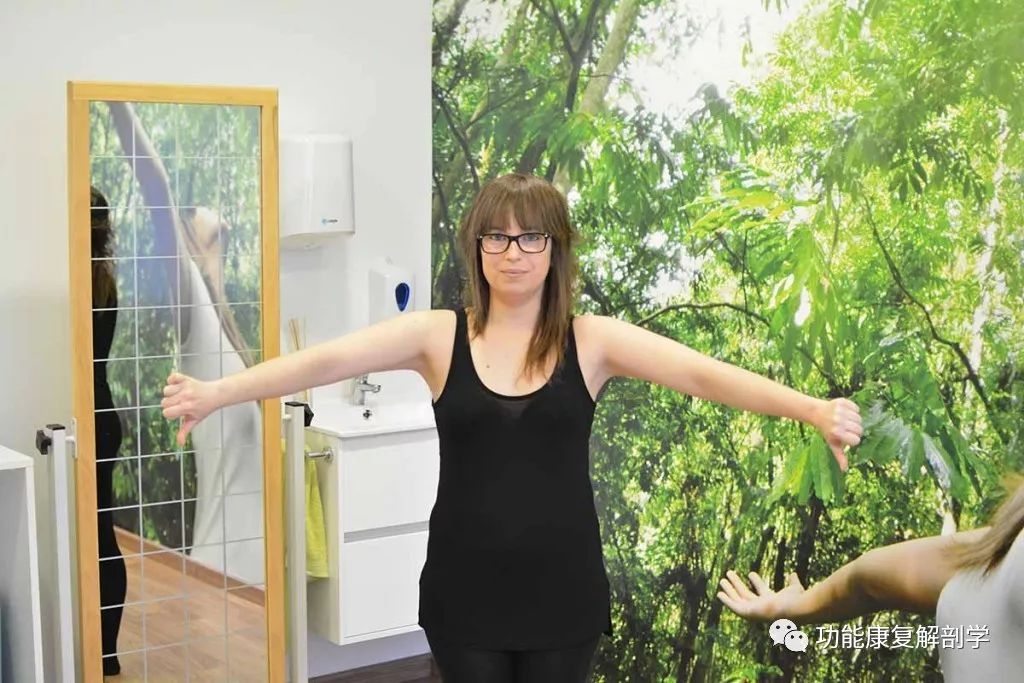 冈上肌肌腱炎超声波治疗,冈上肌腱炎怎么用药