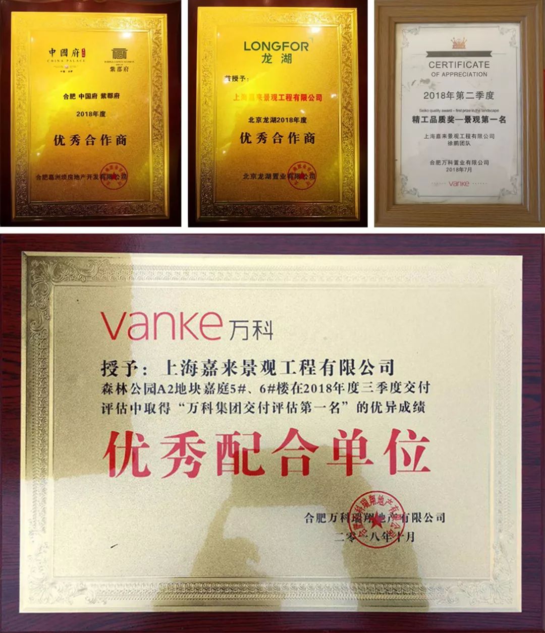 行业不景气我们应该怎么发展,行业不景气如何度过难关