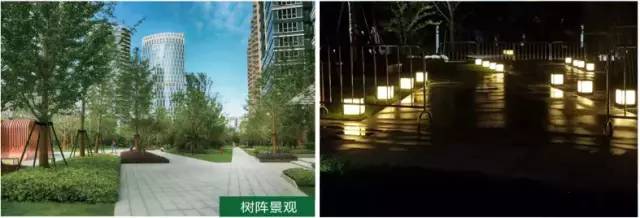 行业不景气我们应该怎么发展,行业不景气如何度过难关