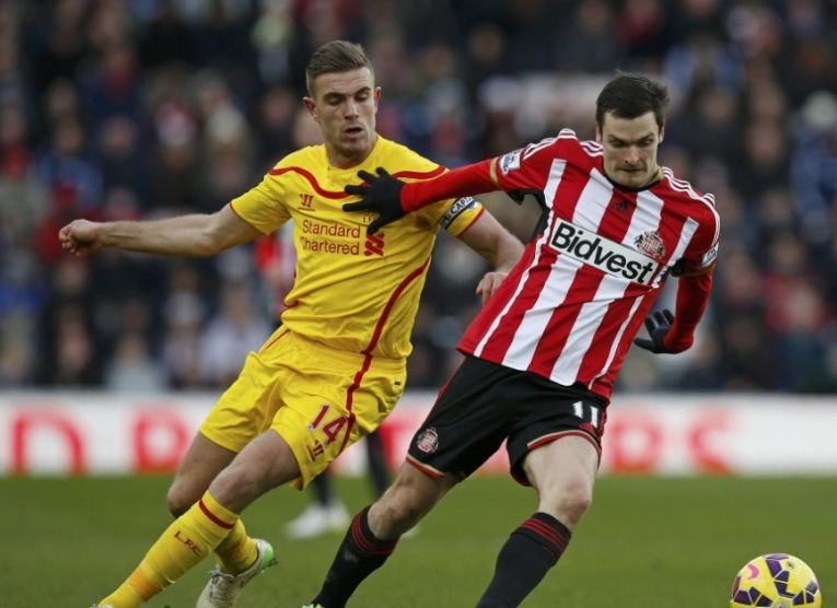 足球赛直播利兹联比赛结果,足球疯子利兹联绝杀诺维奇