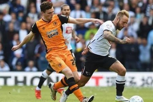 足球赛直播利兹联比赛结果,足球疯子利兹联绝杀诺维奇