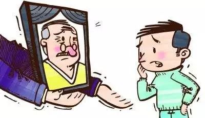 普法｜过继后未办理收养手续，养子女还享有继承权吗？