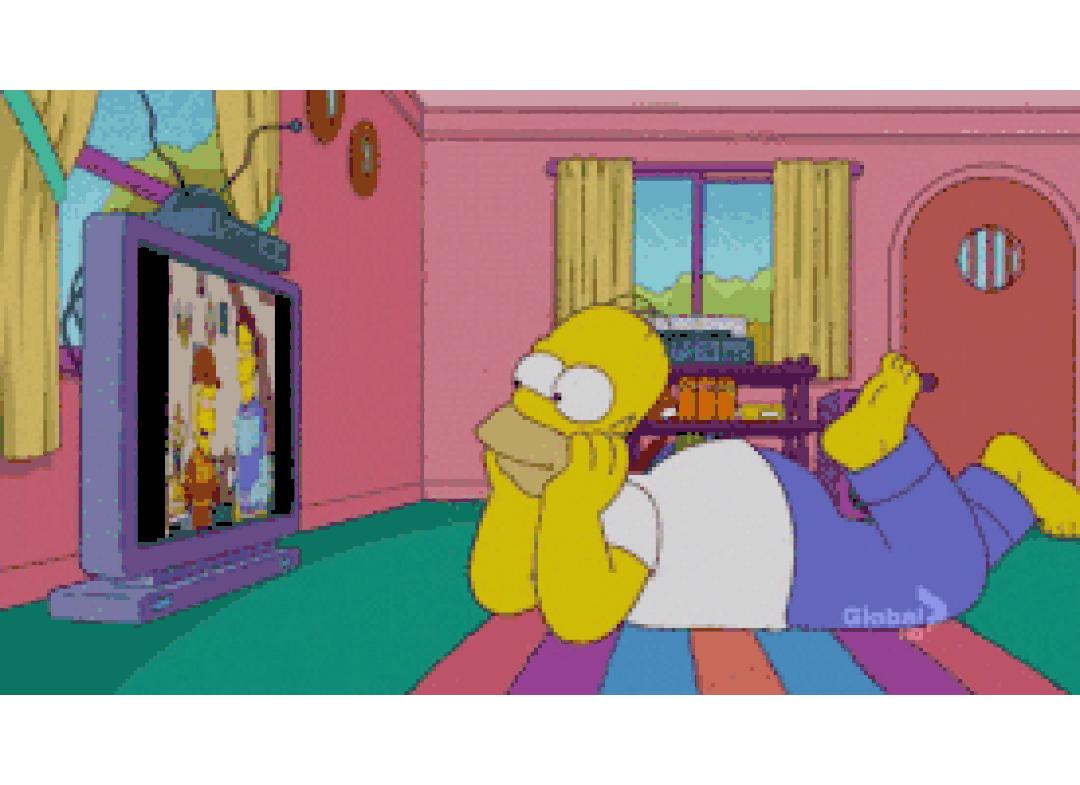 年末大整理的时候又到了，用这10个方法清理房间和数字空间吧｜HackYourLife