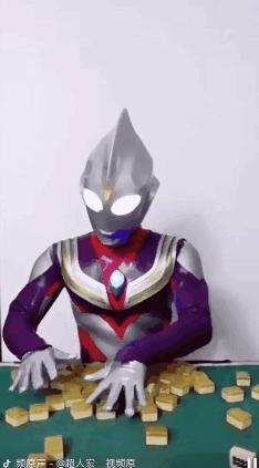 盘点经典春晚,盘点历年春晚经典节目