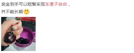 车厘子最近要涨价吗,车厘子涨价2020