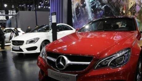 什么时候买新手车最便宜划算,什么时候买车最划算小视频