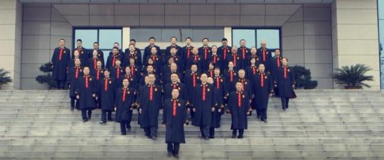 鐏簡鐏簡姝屾洸,鐏簡鐏簡鍘熷敱姝屾洸