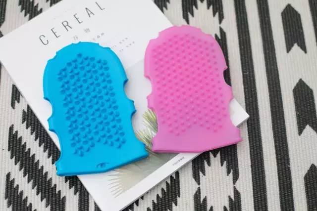 经络刷瘦身教程,经络刷减肥瘦肚子按摩手法