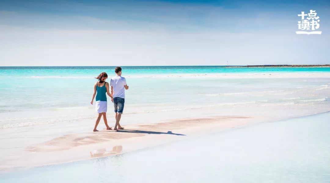 余生找个愿意为你服软的男人文案,余生找一个愿意为你服软的人图片