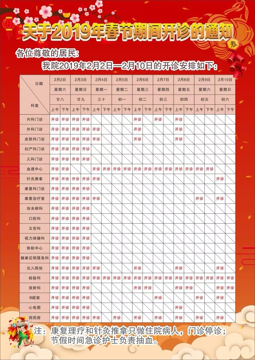 博物馆收藏日,博物馆收藏图书